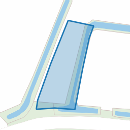 Perceel GRC00-G-348