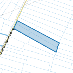 Perceel GRC00-G-37