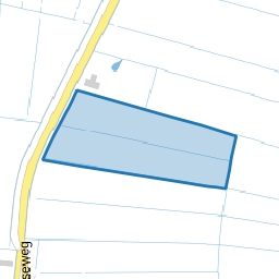 Perceel GRC00-G-46