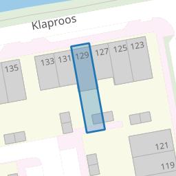 Perceel GRC00-H-1017