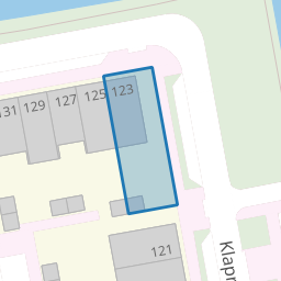 Perceel GRC00-H-1036