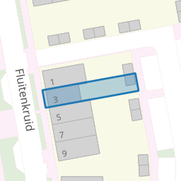 Perceel GRC00-H-1042