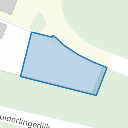 Perceel GRC00-H-1056