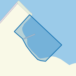 Perceel GRC00-H-1058