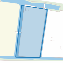 Perceel GRC00-H-1061