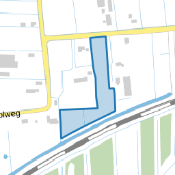 Perceel GRC00-H-1066