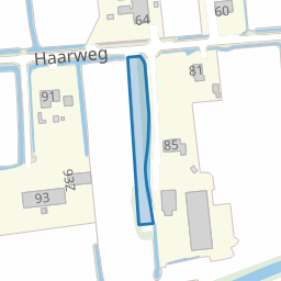 Perceel GRC00-H-1067