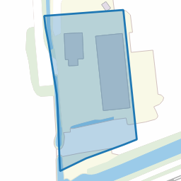 Perceel GRC00-H-1068