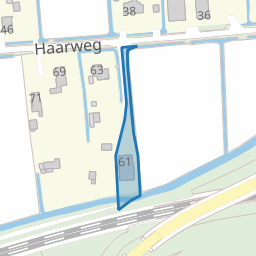 Perceel GRC00-H-107
