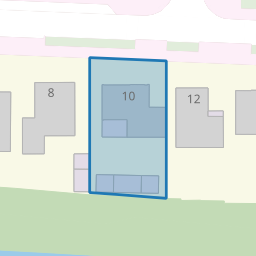 Perceel GRC00-H-1078