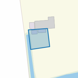 Perceel GRC00-H-1084