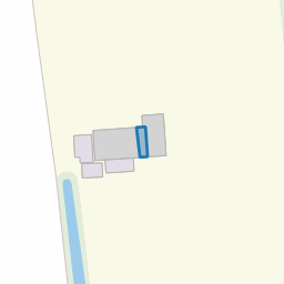 Perceel GRC00-H-1086