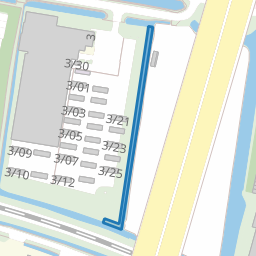 Perceel GRC00-H-1093