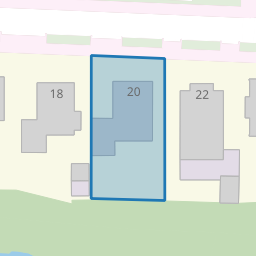 Perceel GRC00-H-1097