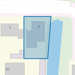 Perceel GRC00-H-1130