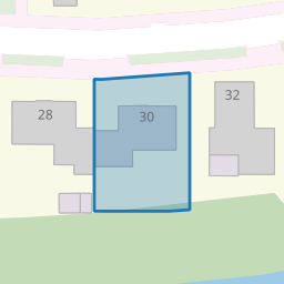 Perceel GRC00-H-1136