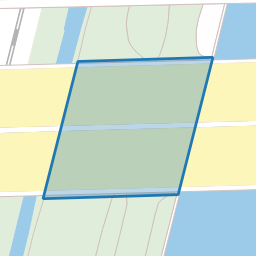 Perceel GRC00-H-1140