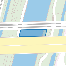 Perceel GRC00-H-1144