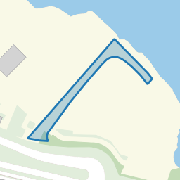 Perceel GRC00-H-1147