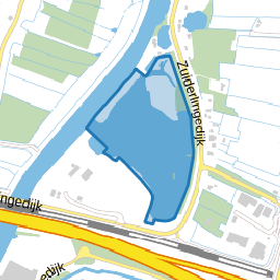 Perceel GRC00-H-1149