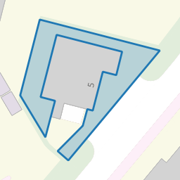 Perceel GRC00-H-1156