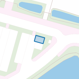 Perceel GRC00-H-1175