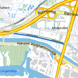 Perceel GRC00-H-1180