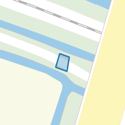 Perceel GRC00-H-1181