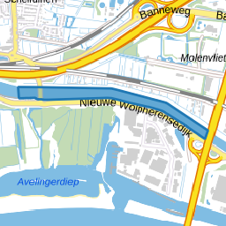 Perceel GRC00-H-1184