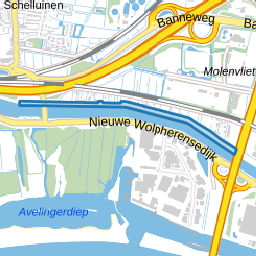 Perceel GRC00-H-1186