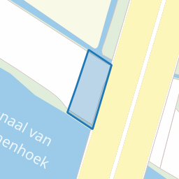 Perceel GRC00-H-1187