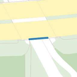 Perceel GRC00-H-1191