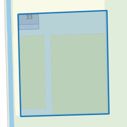 Perceel GRC00-H-1203