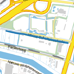 Perceel GRC00-H-121
