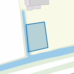 Perceel GRC00-H-1216