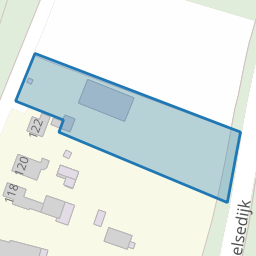 Perceel GRC00-H-1220