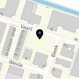 Appartement GRC00 H 1221 10