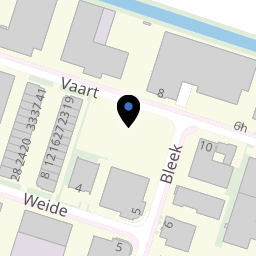 Appartement GRC00 H 1221 11