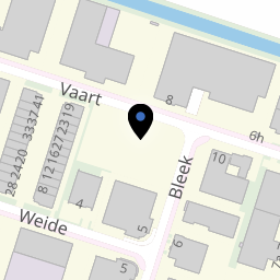 Appartement GRC00 H 1221 12