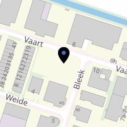 Appartement GRC00 H 1221 13