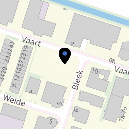 Appartement GRC00 H 1221 14