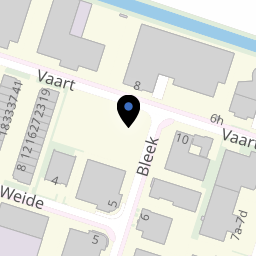 Appartement GRC00 H 1221 15