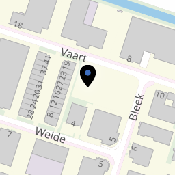 Appartement GRC00 H 1221 16