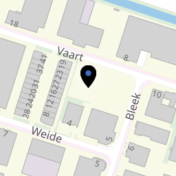 Appartement GRC00 H 1221 17