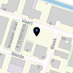Appartement GRC00 H 1221 18