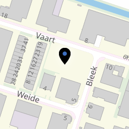 Appartement GRC00 H 1221 19