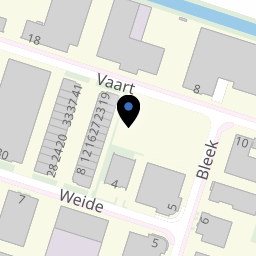 Appartement GRC00 H 1221 2
