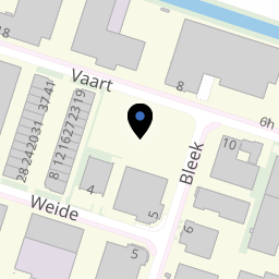 Appartement GRC00 H 1221 20