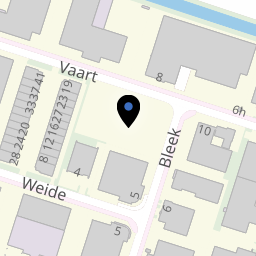 Appartement GRC00 H 1221 21
