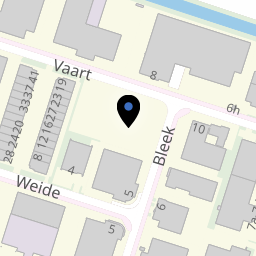 Appartement GRC00 H 1221 22